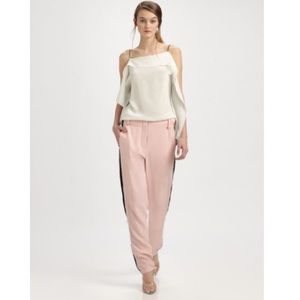 3.1 Phillip Lim Silk Pants NWOT
